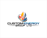 /public/logoimage/1348426126Custom Energy Group Ltd-1A.png
